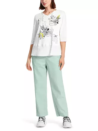 MARC CAIN | Blusón | 